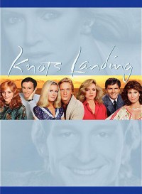 Serie Knots Landing