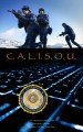 C.A.L.I.S.O.U.