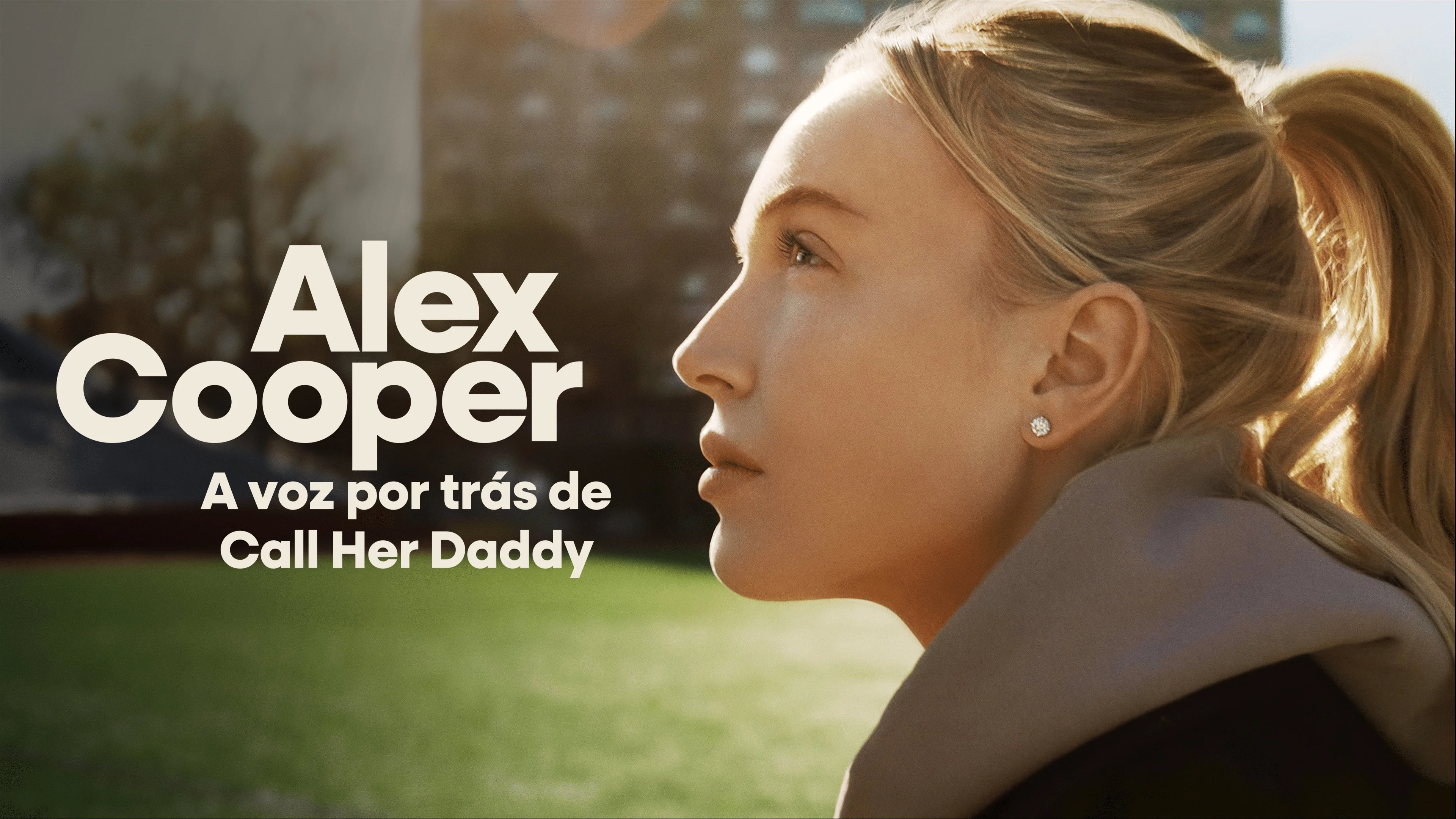 Foto de Call Her Alex