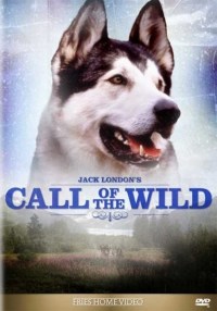 Serie Call of the Wild