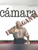 Camara infraganti
