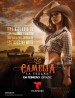 Camelia la Texana