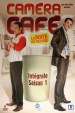 Caméra café 2