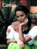 Serie Camila