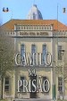 Camilo na Prisão