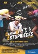 Camino de Estupideces