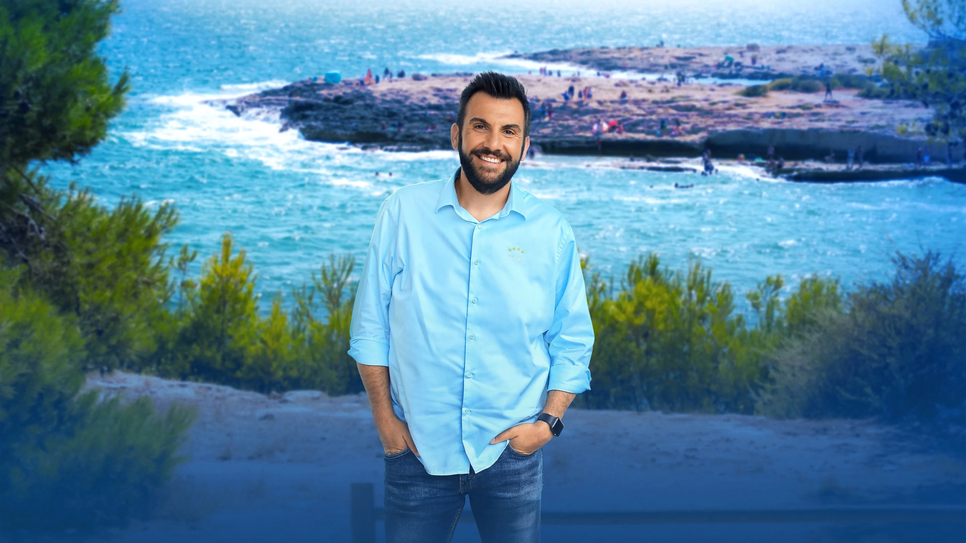 Foto de Camping Paradise
