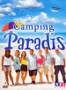 Camping Paradise