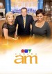 Serie Canada A.M.