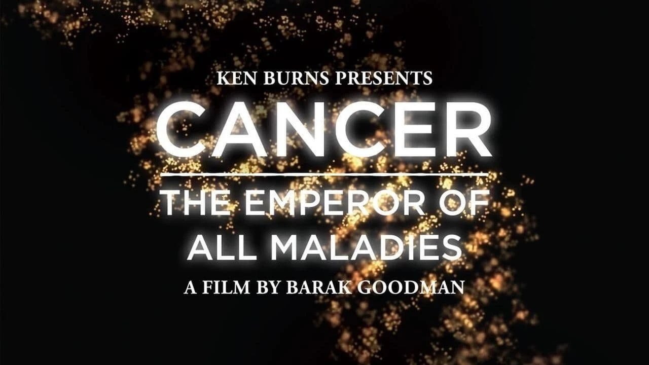Foto de Cancer: The Emperor of All Maladies