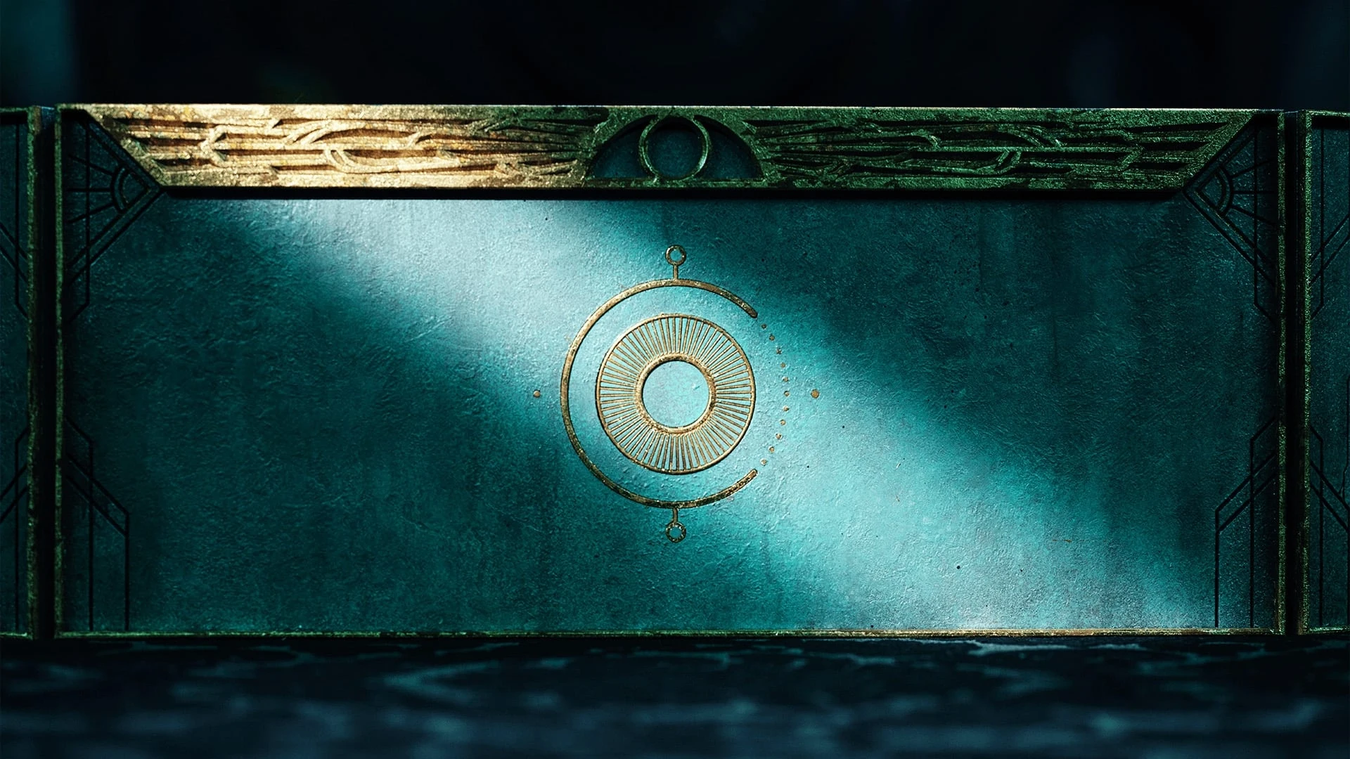 Foto de Candela Obscura