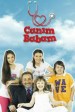 Canim Babam