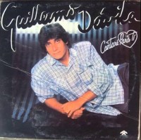 Serie Cantaré para tí