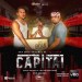 Capital (RD)
