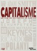 Capitalism: A Six-Part Series