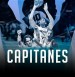 Capitanes
