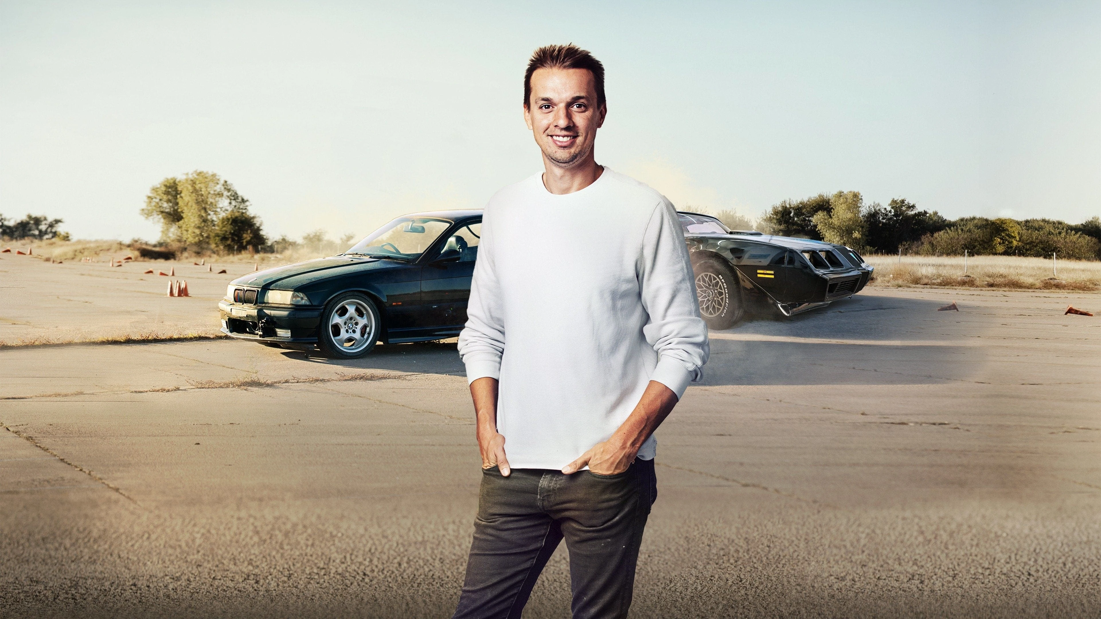 Foto de Car Issues