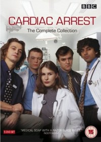 Serie Cardiac Arrest