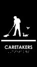 Caretakers