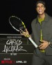 Carlos Alcaraz: My Way