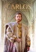 Carlos, rey emperador
