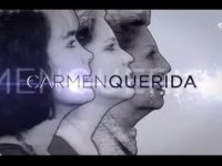 Serie Carmen querida