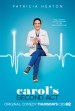 Serie Carol's Second Act