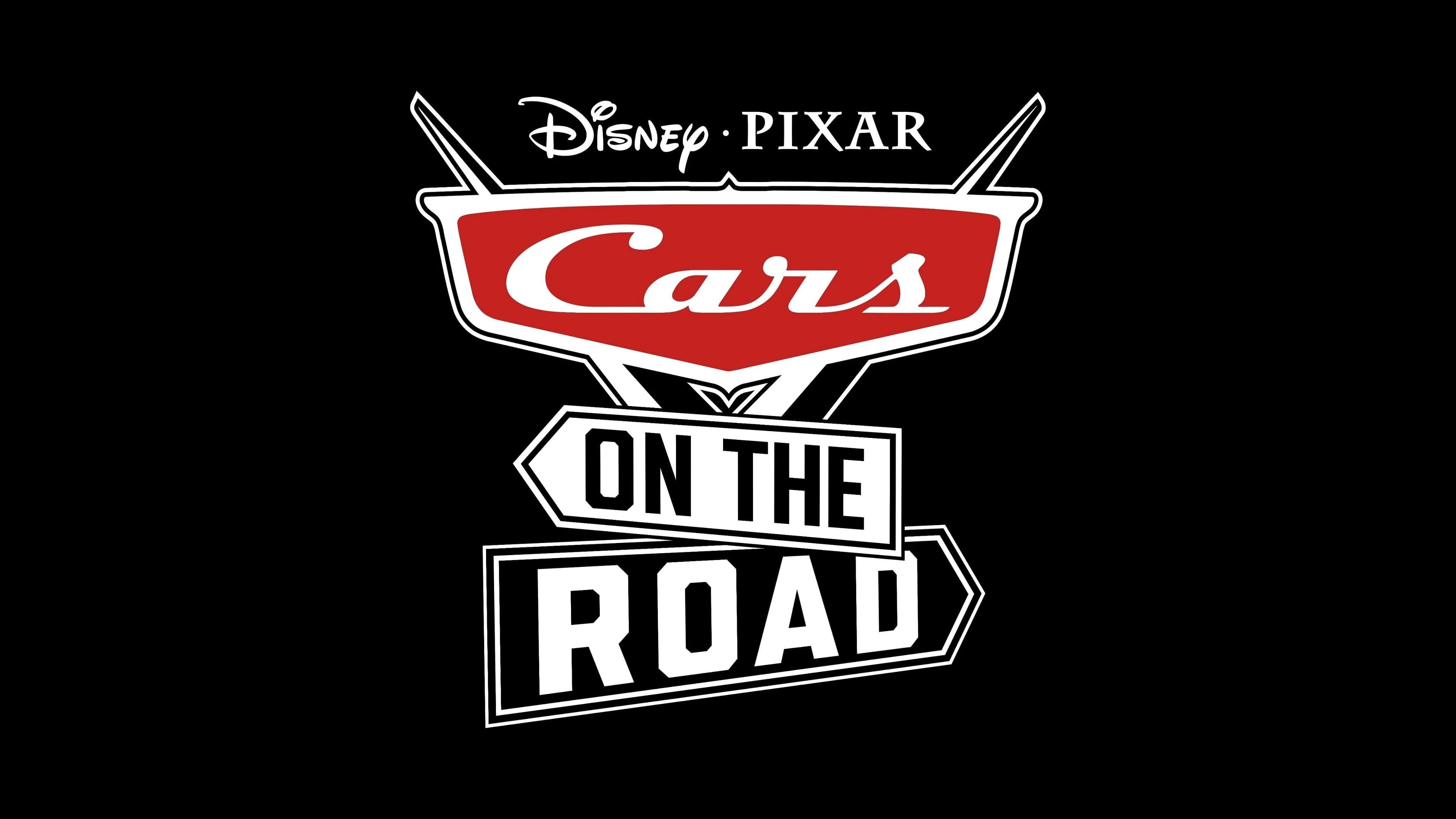 Foto de Cars on the Road
