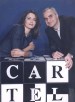 Serie Cartelera