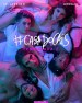 #CasaDoCais