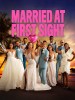 Married at First Sight