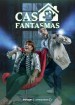 Casafantasmas