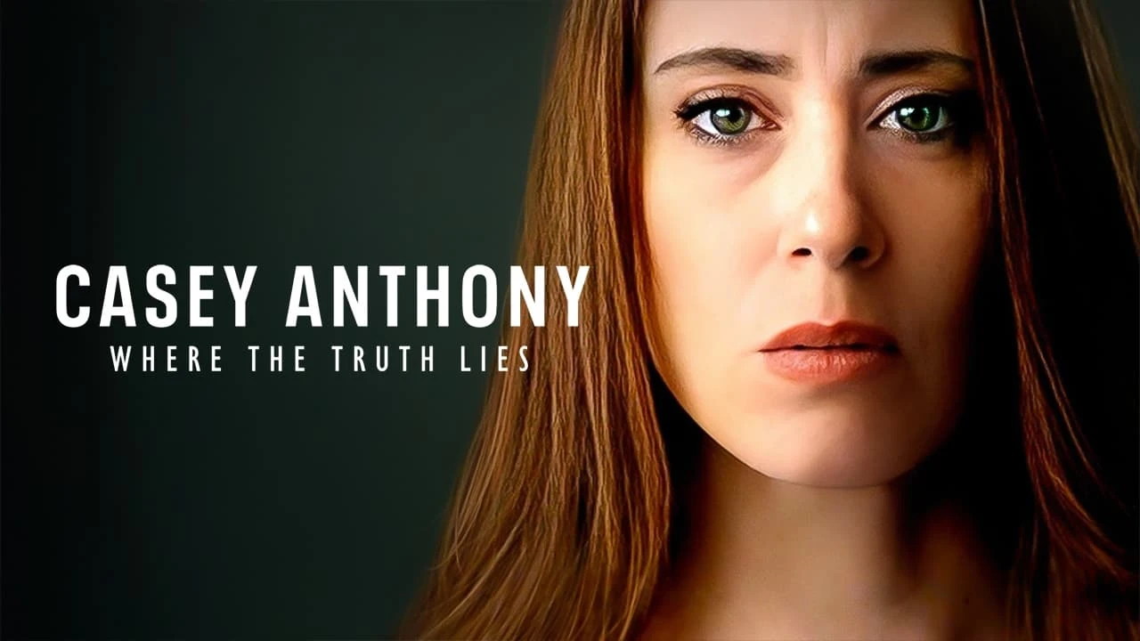 Foto de Casey Anthony: Where the Truth Lies