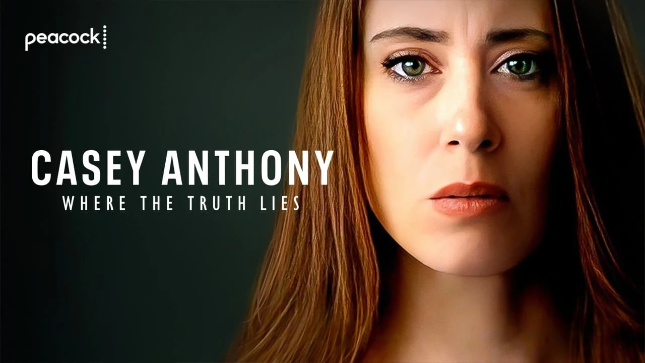 Foto de Casey Anthony: Where the Truth Lies