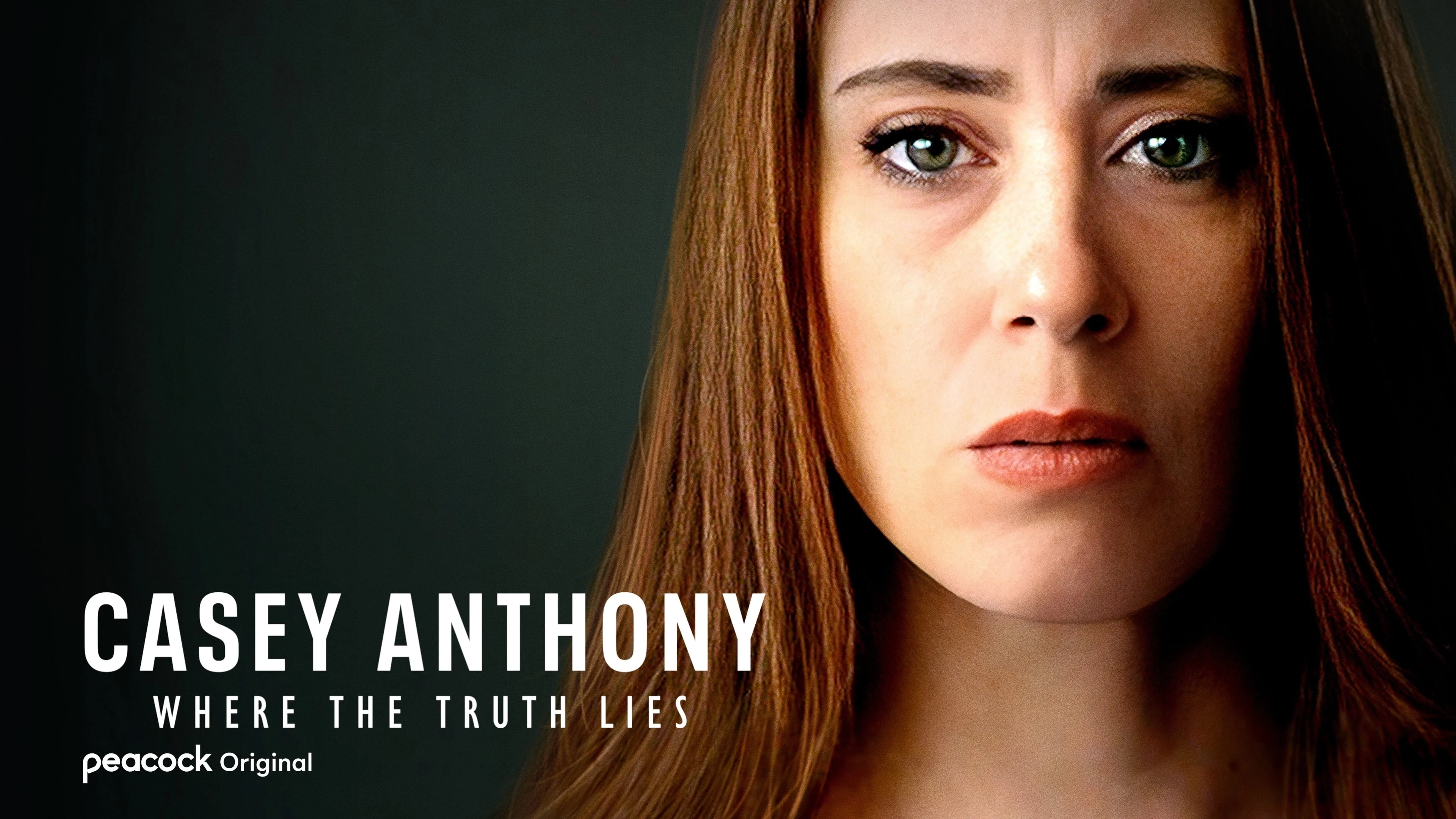Foto de Casey Anthony: Where the Truth Lies