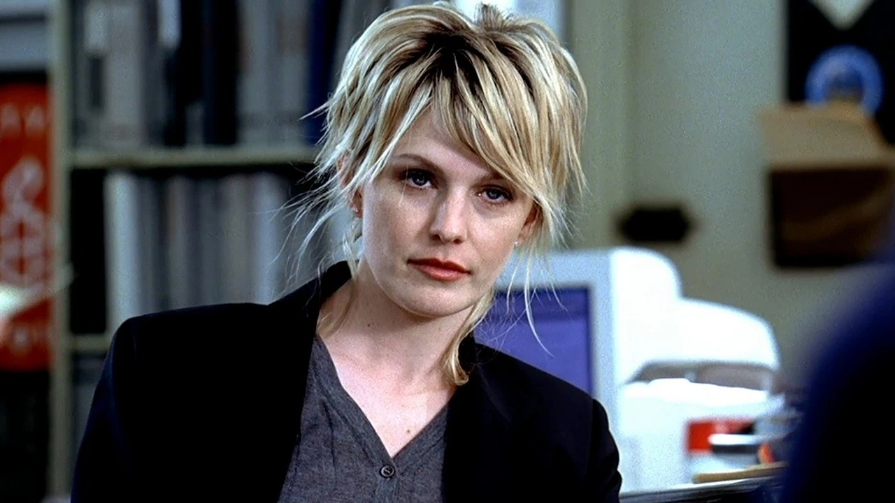 Foto de Cold Case