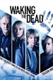 Serie Waking the Dead