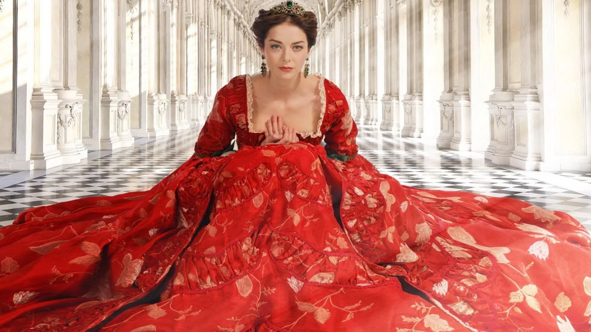 Foto de Ekaterina