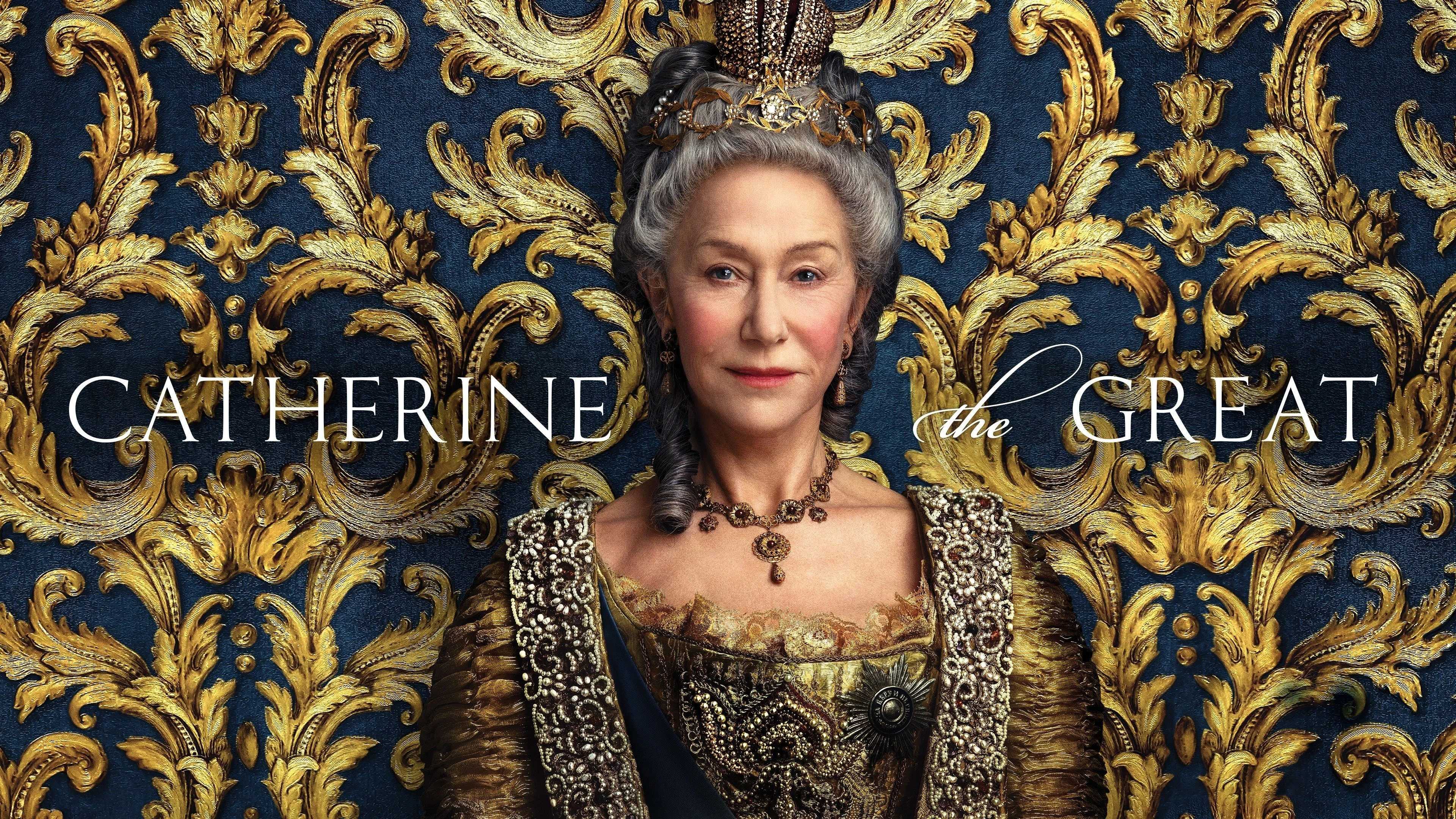 Foto de Catherine the Great