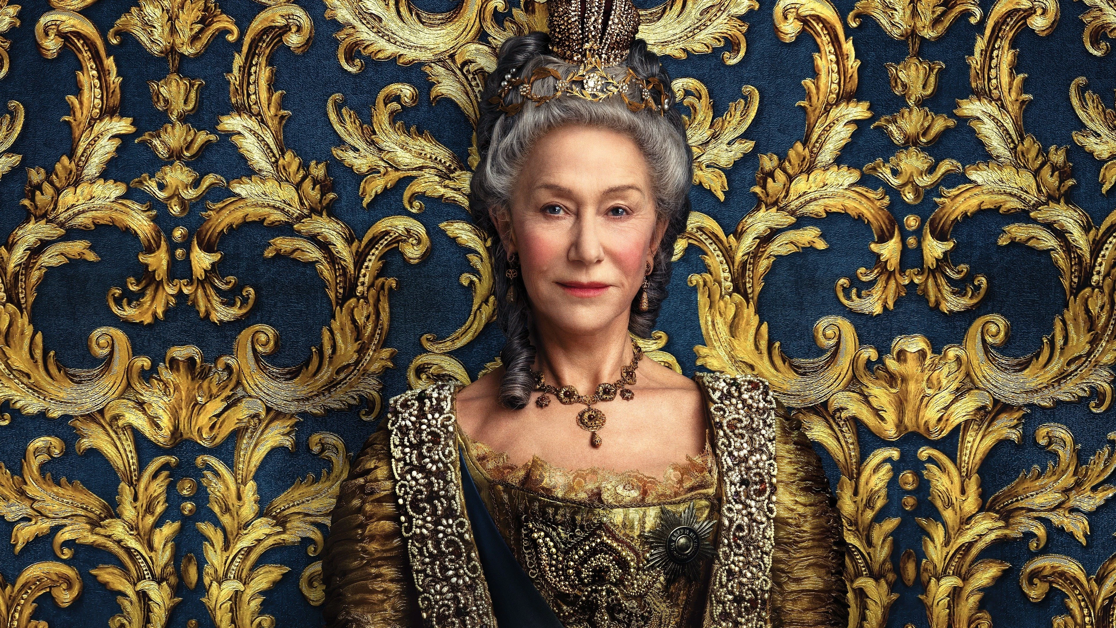 Foto de Catherine the Great