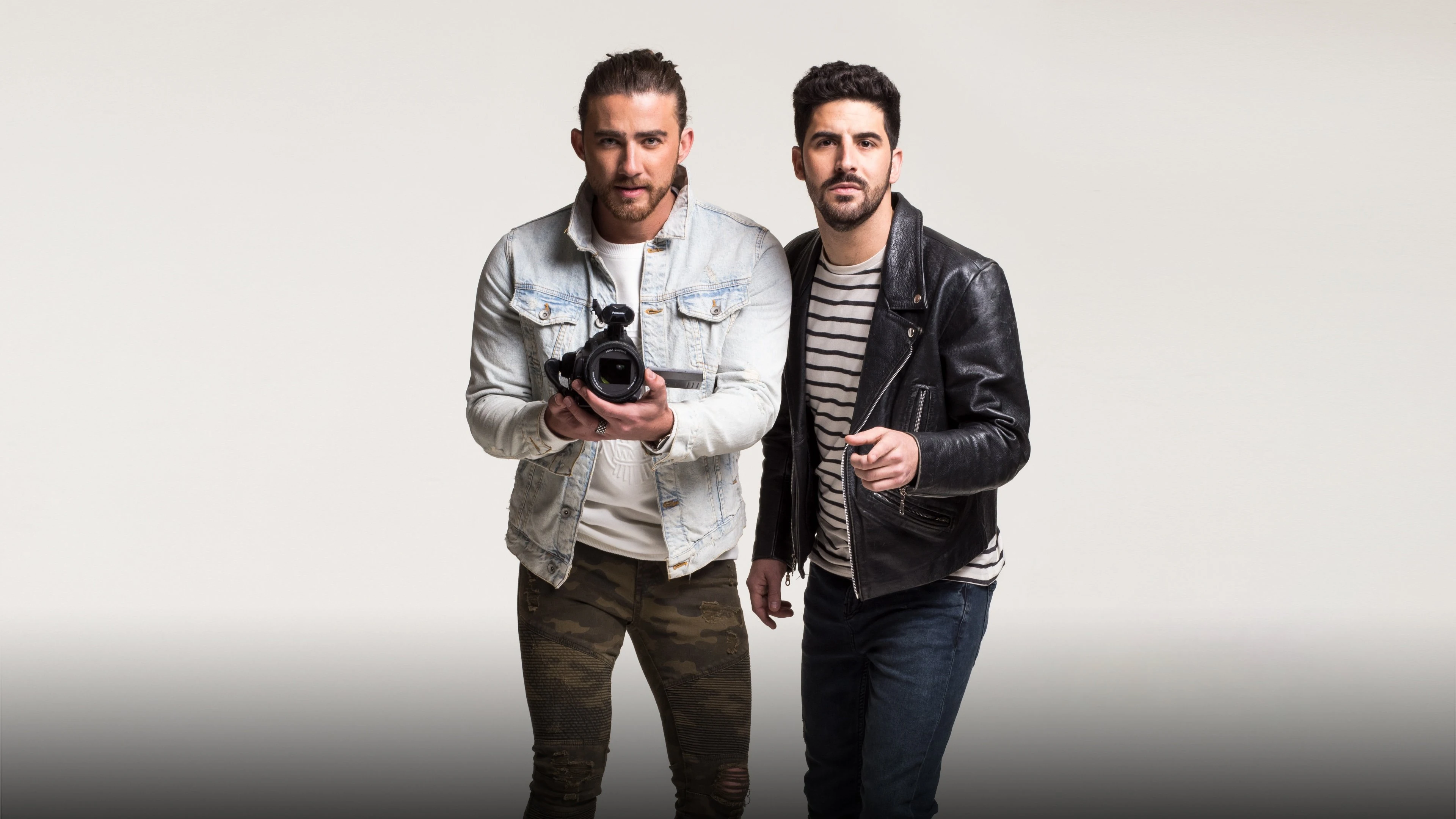 Foto de Catfish Mexico: The TV Show