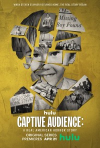 Serie Captive Audience