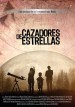 Cazadores de Estrellas