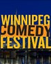 CBC Winnipeg Comedy Festival
