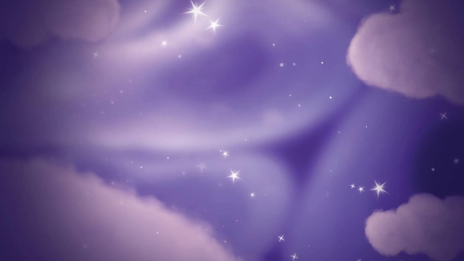 Foto de CBeebies Bedtime Story