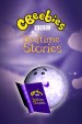 CBeebies Bedtime Story