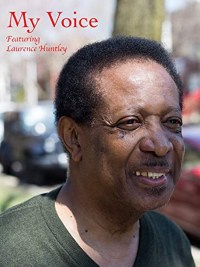 Serie CBS Evening News with Bob Schieffer