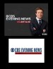 CBS Evening News with Scott Pelley