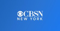 Serie CBS New York