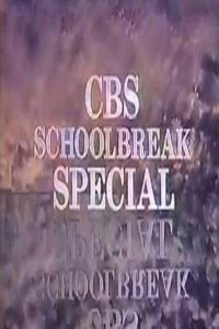 Serie CBS Schoolbreak Special